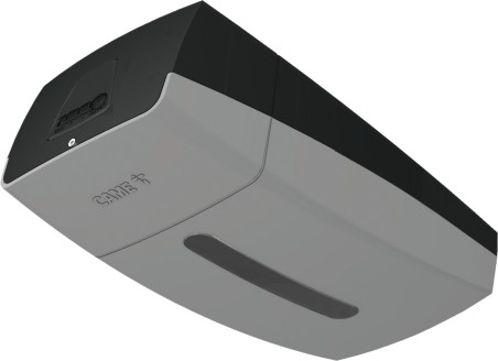 801MV-0010