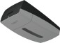 Ciano Compa AccurioPrint Bizhub C659,C759-33.2A9K8450-713C