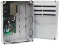 Black+Waste Compa Kyocera Ecosys P7240cdn-17K1T02TX0NL0 Black+Waste Compa Kyocera Ecosys P7240cdn-17K1T02TX0NL0