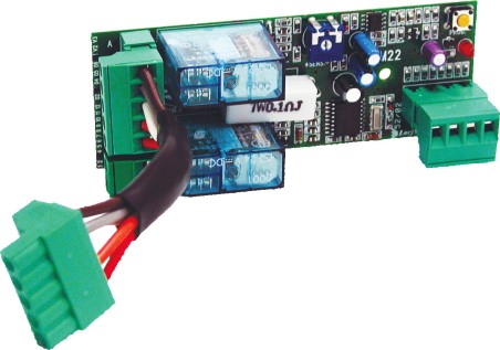 Ciano+Waste Compa Kyocera Ecosys P7240cdn-13K1T02TXCNL0