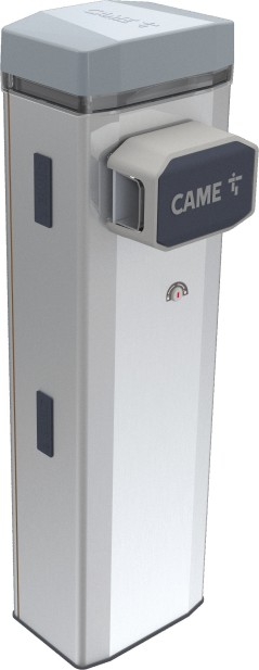 803BB-0240