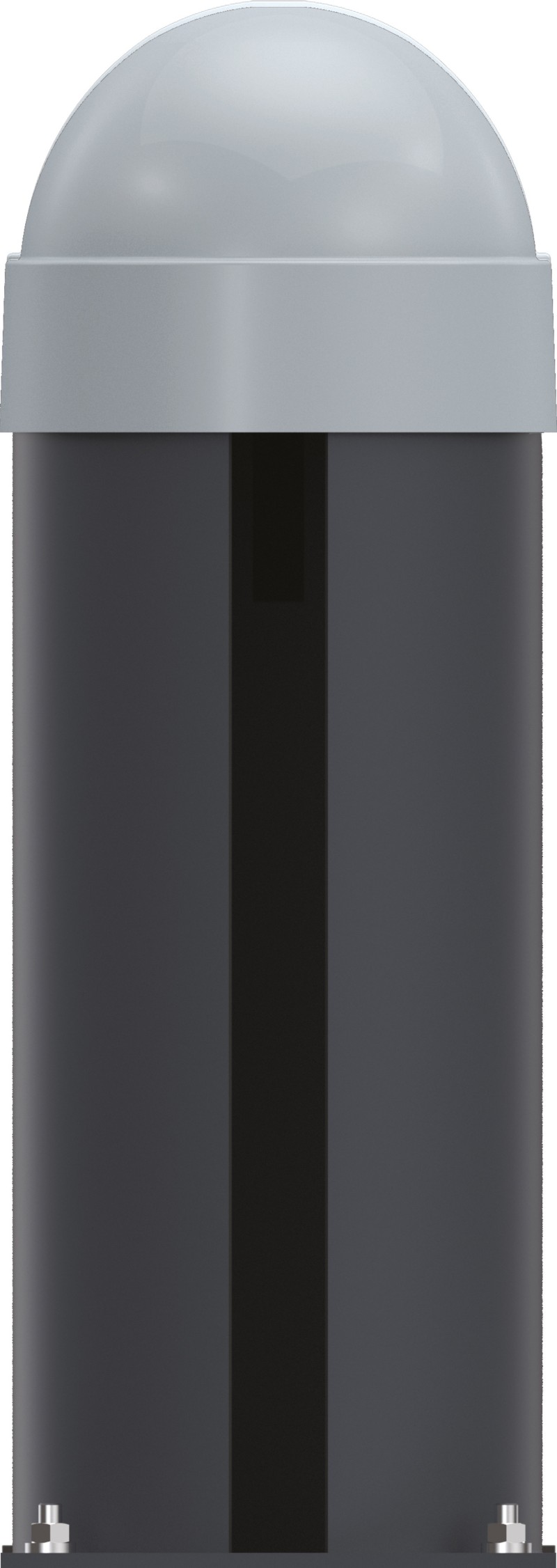 Black+Waste Comp Kyocera ECOSYS M8124/M8130-12K1T02P30NL0 Black+Waste Comp Kyocera ECOSYS M8124/M8130-12K1T02P30NL0