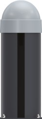Black+Waste Comp Kyocera ECOSYS M8124/M8130-12K1T02P30NL0 Black+Waste Comp Kyocera ECOSYS M8124/M8130-12K1T02P30NL0