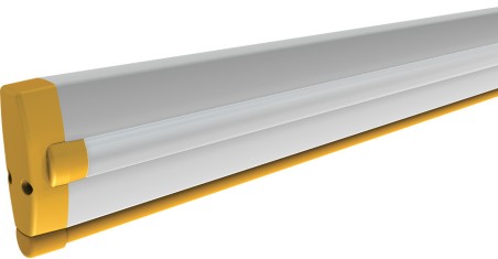 803XA-0051