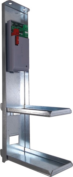 803XA-0290