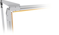 803XA-0310
