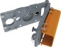 Magente compatible Kyocera FS-C8500DN-18K1T02KABNL0 Magente compatible Kyocera FS-C8500DN-18K1T02KABNL0
