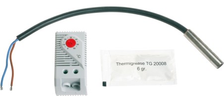 803XA-0630