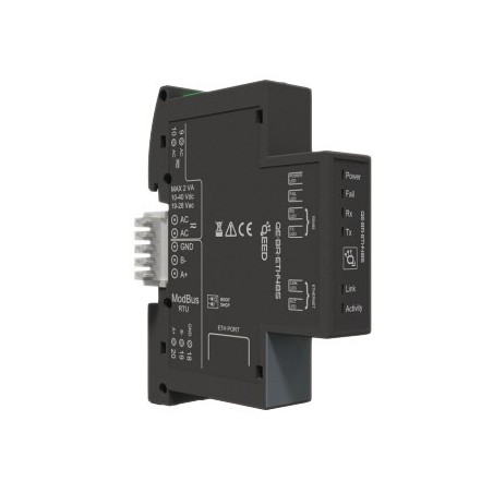 803XC-0020