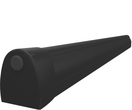 806ED-0131