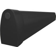 806ED-0141