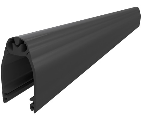 806ED-0161