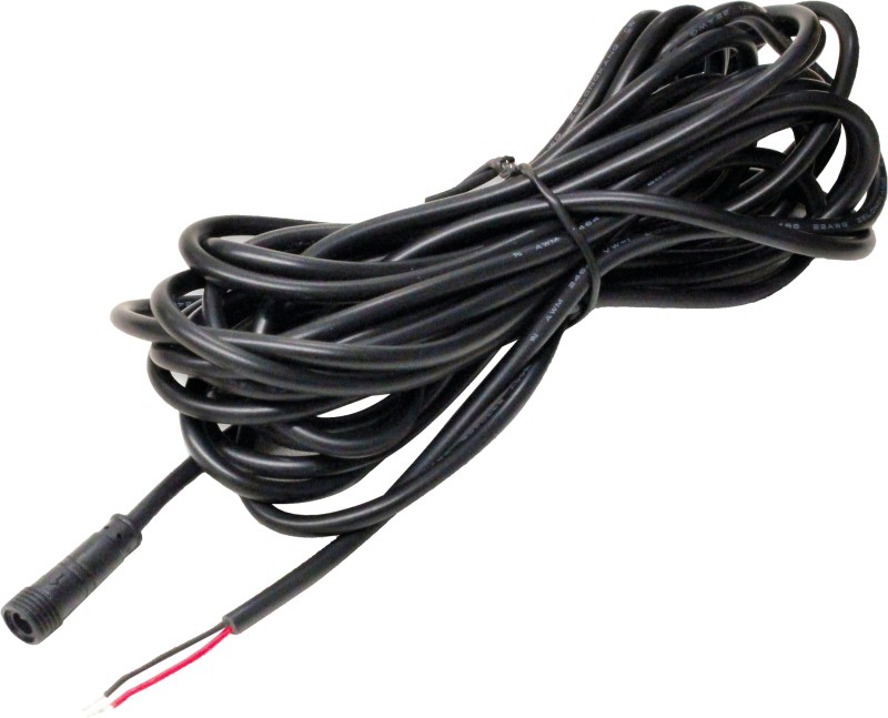 806ED-0169 806ED-0169