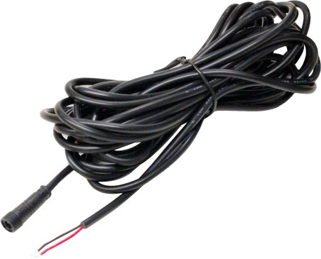806ED-0169