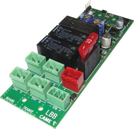 806SA-0100