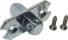 809XG-0040