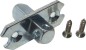809XG-0040