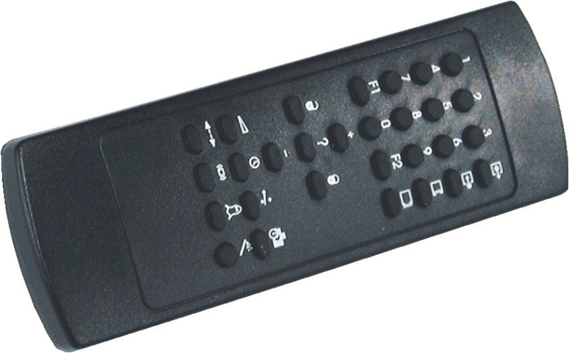 Ciano Compa Oki C 801N, 801DN, C 821N, 821DN-7.3K44643003