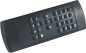 Ciano Compa Oki C 801N, 801DN, C 821N, 821DN-7.3K44643003
