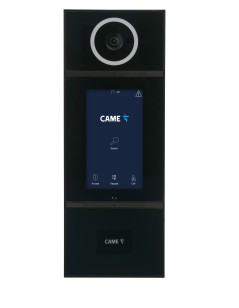 840AA-0030