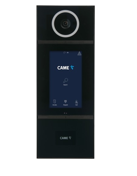 840AA-0030