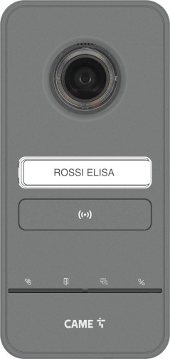 840AA-0050
