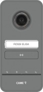 840AA-0050