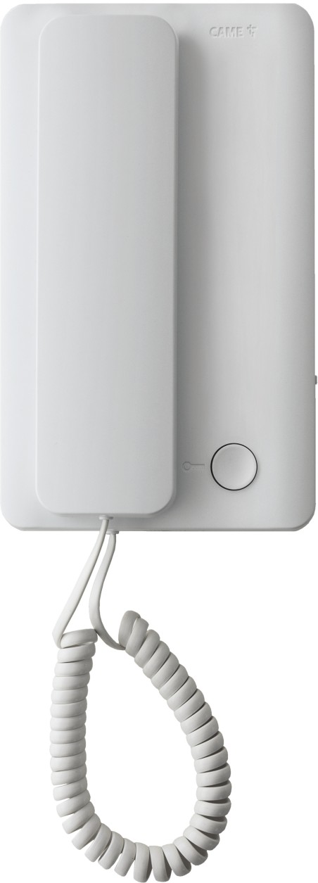 840CA-0010