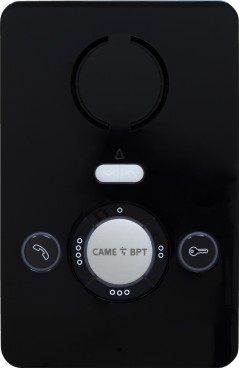 840CC-0020