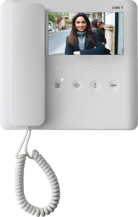 840CF-0030