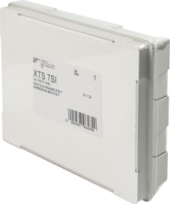 840XC-0080