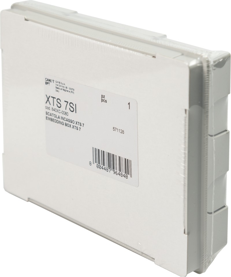 840XC-0080