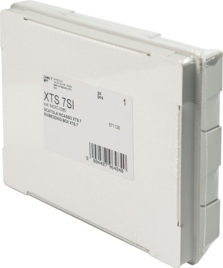 840XC-0080