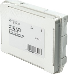 840XC-0090