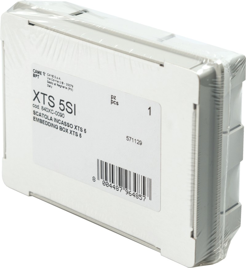 840XC-0090