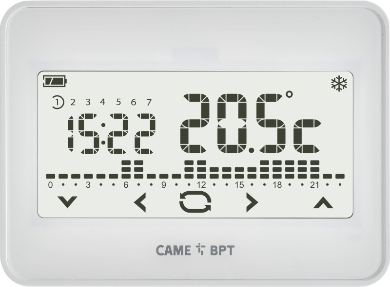 845AA-0010