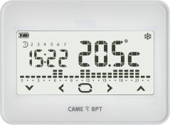 845AA-0030