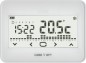 845AA-0030