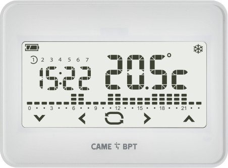 845AA-0050
