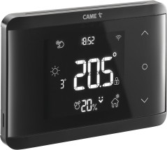 845AA-0110