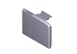 88018-0024