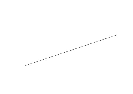 88018-0046