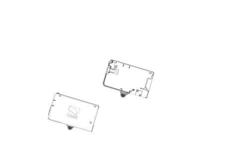88018-0047