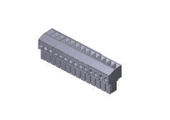 88040-0008