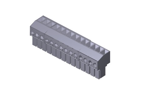 88040-0009