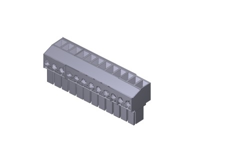 88040-0010