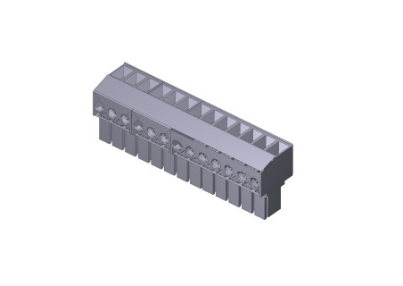 88040-0014