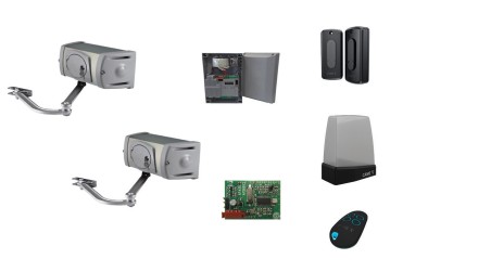 Ciano+Vaschetta Kyocera/Mita TASKalfa 260/265ci/266ci-5K