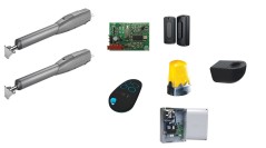 8K01MP-024
