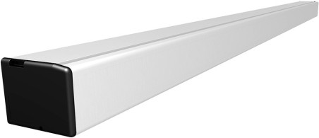 818ST-0039